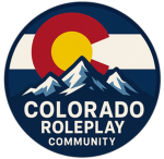CRC | Colorado Roleplay Community