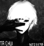 ta chui