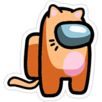 CATTTTTTTTTTTTTTTTTTTTTTTTTTTTTT