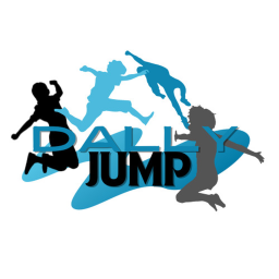 Dally Jump [ALPHA]