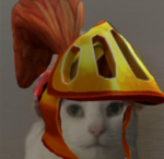 Knights of the Rising Bonnet