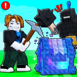 👑 Lootbox Royale  icon