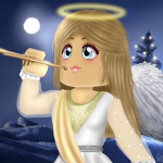 Sky Cloe Club