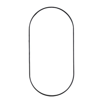 Square Decal