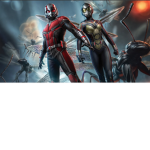 Star lord et les gardien de la galaxie