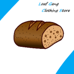 Loaf Gang