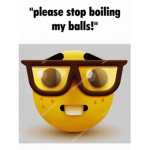 AN1ME GROUPPP