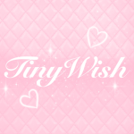 TinyWish