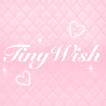 TinyWish Group Thumbnail
