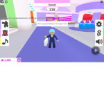 Group for real people looking to make REAL friends