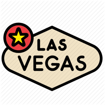 Rio Blox City V Las Vegas 