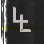 The for lifers