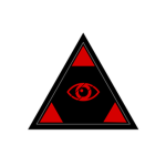 C. I. | Intervention Team