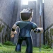 The Maze Runner icon