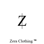 Zera Clothing