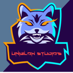 UniBlox Studio's