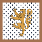 Kungliga Kosackkåren