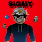SIGMY Adamka_kitty