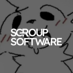 SGroup Software
