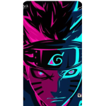Hinata Shinobi