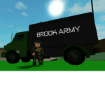 FNAF Fanbase (Security Breach is coming!!)