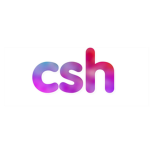 csh