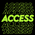 Universal Access