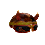Extreme Lit Cap