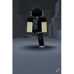 Fortnite :p