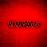 HyperrSquadd