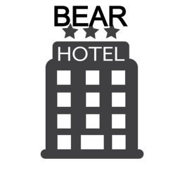 Bear Hotel