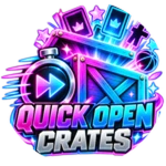 Game Pass Thumbnail