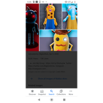 Join my Group because I'm awesome