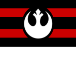 The   Rebel Alliance
