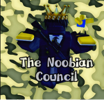 The Noobian Council [TNC]