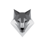 Arctic_Wolfie
