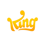 KING__