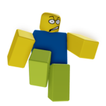 900 Pixels