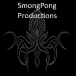 SmongPong Productions
