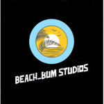 Beach_Bum Studios