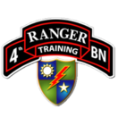 4th Ranger Training Brigade