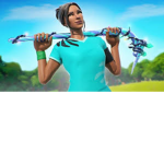 the leon lawi and leah squads