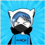 H team roblox