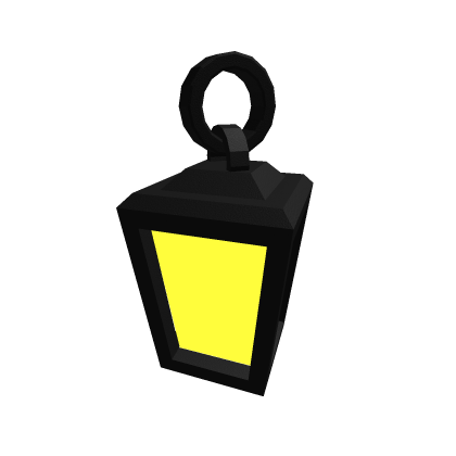lantern