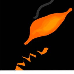 Southern Fury icon