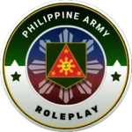 [PAR] Philippine Army Roleplay Group Thumbnail