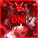 oni!