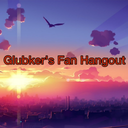 Fan Hangout!