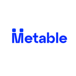 Metаble