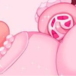 ♡